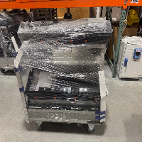 HighRes Biosolutions Automation Components image 1